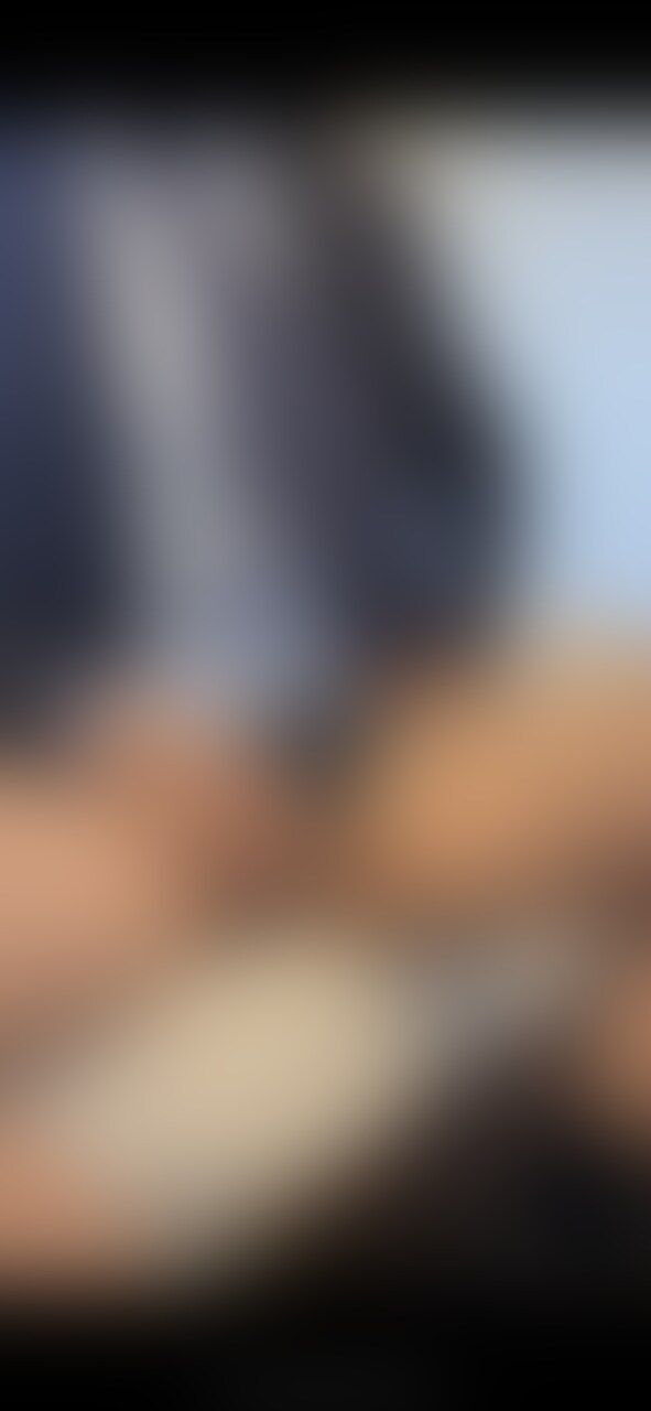 👤今日の一コマ😁 sample 2