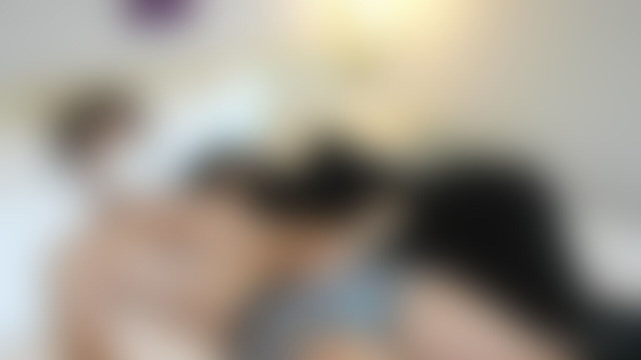 今日は添い寝で乳首とおちんぽ可愛がってあげたよ♡
うららに密着されて嬉しかったあ？🥺
いつも以上に気持ちよさそうだったもんねぇ？ (2/2)