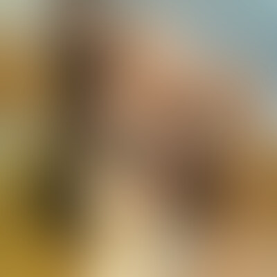 セルフイラマで喉奥まで突っ込むドMのJDが特濃ザーメンを飲み干して即ハメ、そして顔射→またゴックン
これまで地下アイドル、メイド喫茶、リフレ……と女を売りにしたナリワイで、たくましくしたたかに生きてきた大学生です。今は友人からの紹介でまったりパパ活してるそうです。そんな子ですから(?)ビジネスライクなあっさりセックスしそうと思いきや、これがなんと舌上に2発射して、両方とも進んでゴックンしてくれるという天使だったんです。そのうえ耳、首、乳首、タマから裏スジまで舐め方もめちゃくちゃ丁寧! (2/2)