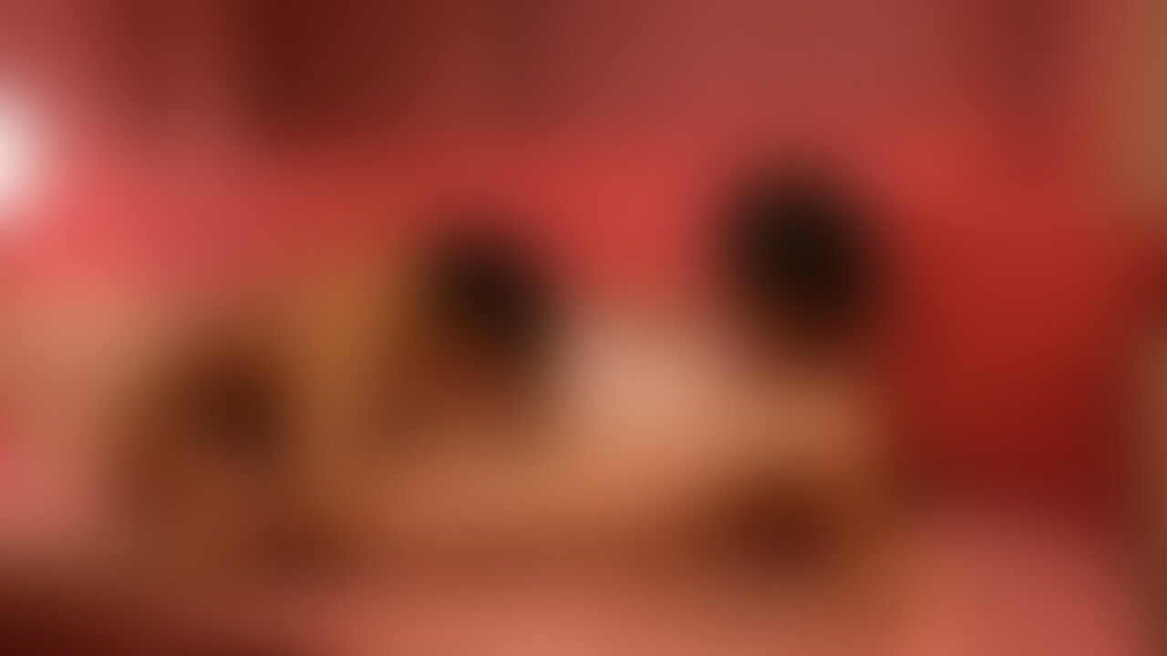 ゆー🥦くんと！イチャイチャえっちPART2！別アングルver. sample 1
