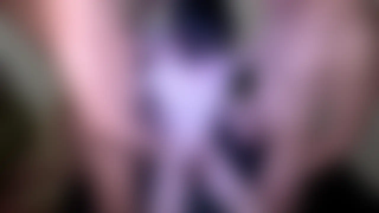 ⚠️出禁⚠️イキ狂い潮吹き超大量を部屋中にブチまけ「出禁」となりました...。19才練習後のサッカー部君。SSデカ... sample 1