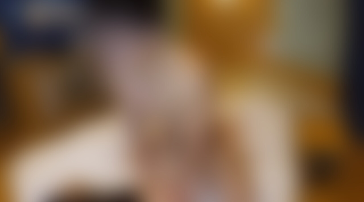今回撮影に協力してくれたのは身長172cm体重72kg25歳のまさきさんです!10年以上筋トレをしていて大会にも出... sample 1