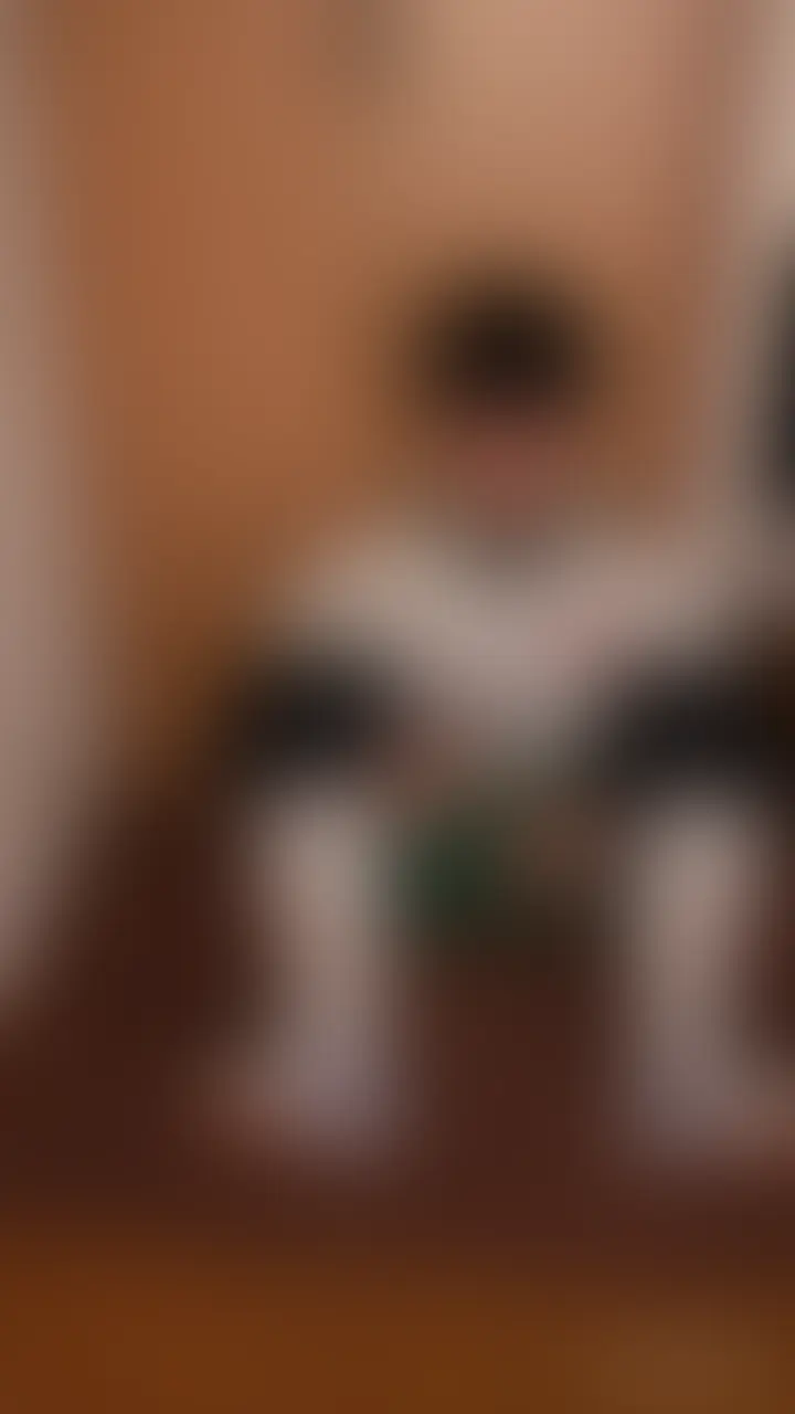 サカユニお漏らし！ sample 1