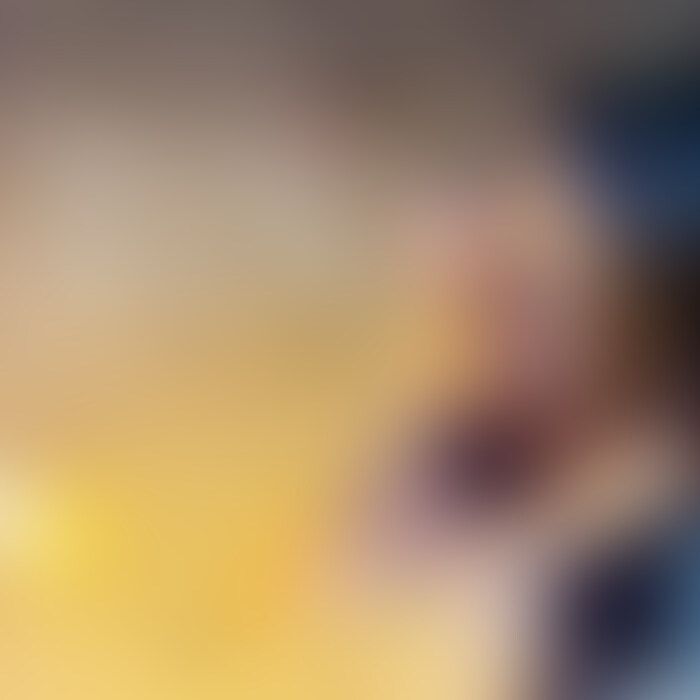 ↑［いいね♡］お願いします🥺❣️

みなさんこんばんは🐶♡
お待たせしました🙇‍♀️！今週の新作動画ですっ

海の見える旅館に一泊二日旅行デートしてきました〜🏖♡
（海を映し忘れました笑）

美味しいご飯に海でエモい花火…
旅館に戻ってお○○○飲んでほろ○○○って、始まってしまいました…🍺🔥

まおくんは責められるのが好きみたいです、
押し倒していろんなところを舐め責め…👅

ほろ○○○いで乱れる私たちのえっちをぜひご覧ください〜❣️

今週も見てくださってありがとうございます🐶！ 
［いいね♡］とコメントお待ちしてます🙌

【顔出しバージョンは↓をクリック💘】
https://myfans.jp/posts/170ed7f3-ba8b-4c87-82b0-9d68b0ffc65a?utm_medium=referral&utm_source=share&utm_campaign=post_share (2/2)