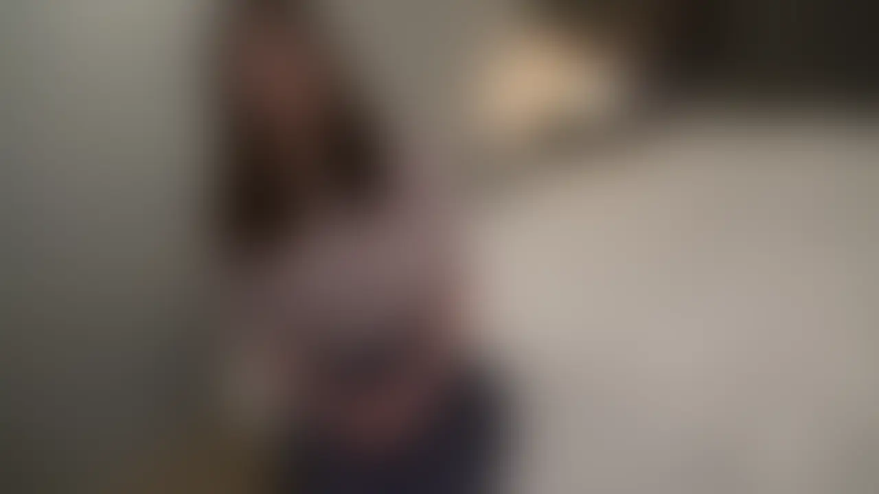 204号室
入居者情報

［お名前］
弥生さん

［年齢］
24歳

［ご職業］
看護師

［おっぱいのサイズ］
Hカップ

［条件］
男に飢えているので荒々しく激しいセックス希望

［備考］
潮吹き体質/敏感マンコ (2/2)