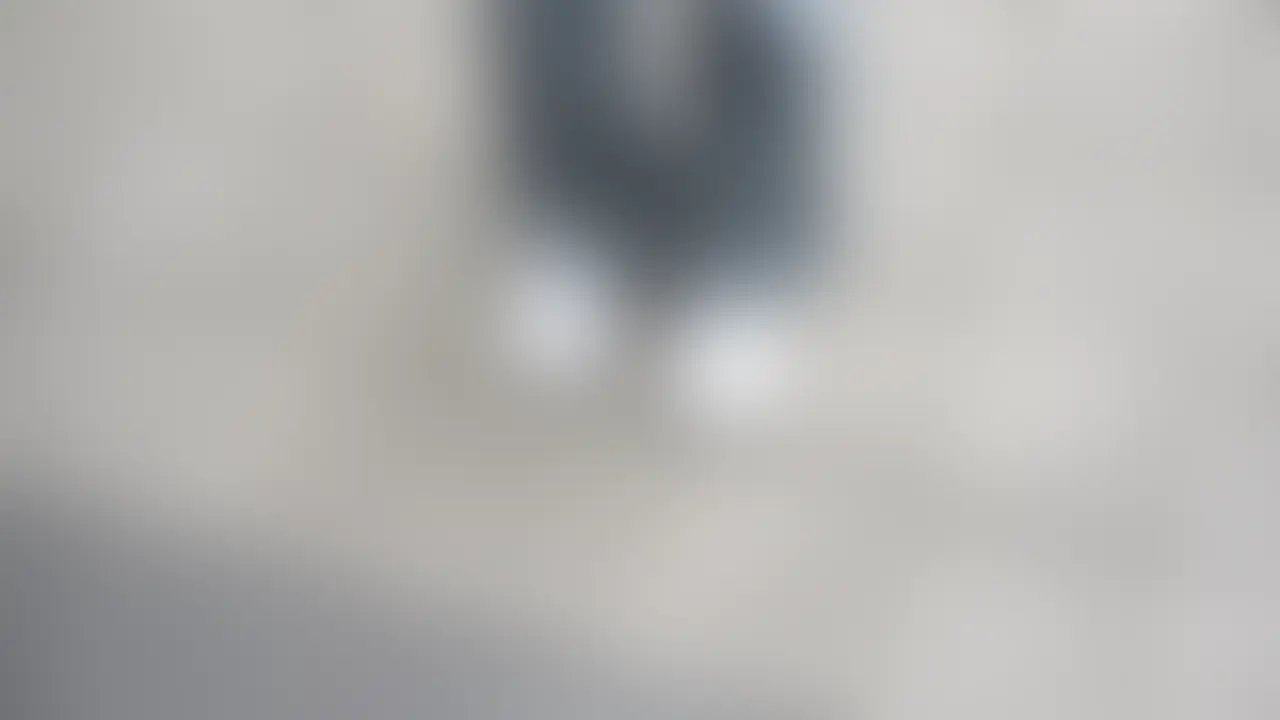 今回動画を見ていただき本当にありがとうございます。
こんな質問して欲しいなどありましたらコメント欄にてお願いします。
度を越した内容につきましては御期待に添えない場合も御座いますのでご了承下さい。

動画をいいな！と思ってくれたら、いいね！をお願いします。
また見たいなと思ってくれたら『フォロー』してくれたらモチベーションに繋がりますので是非お願いします。 (2/2)