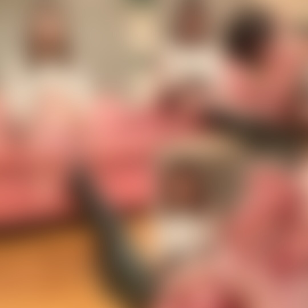 Keyaki○ type super cute red girl Arisa🐹
Licking feet after going to university with bare feet in boots.
Foot size: 24cm
This time's beautiful woman has over 6000 followers of X.
Alisa, a college girl behind the scenes💕
(*Please do not tell me your account name.)
(Cannot be published)
Beautiful figure and slender legs! !
She is a talented girl with hidden potential as an underclass girl😊
On this day, I went to university wearing long boots and bare feet.
I hope you'll go...
It seems that there were lectures from 2nd to 4th period.
(Of course don't tell your friends 💖)
On the way, the inside of my boots became stuffy.
He said he felt sick 😅
From the moment I took off those boots
There's so much sweat and humidity that you can feel it.
My legs are a little swollen
The more you breathe in the smell, the more it resonates in your brain.
Stimulating sour odor⚡⚡
I can't imagine such a beauty
It was a very dirty smell.
The taste is like a mixture of sweat, iron, and a rag.
It was like tasting the strange smell as it was👅
It wouldn't be strange to be an idol
Licking the strange-smelling feet of a beautiful red-collar college studentPlease enjoy😊 (2/2)