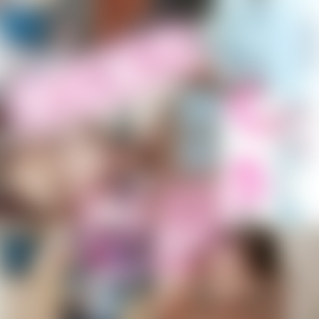 ❤️期間限定❤️【単品販売】
バックでいじめた後にくぅの涎でねっとり亀頭攻めフェラ🙈💕
おちんちんからだらだらと涎が垂れるほど
美味しそうに咥えるくぅ♡
途中から興奮してきたのか亀頭攻め...💕
我慢できずにくぅのお口の中に少しだけ射精してしまいました🤤 (2/2)