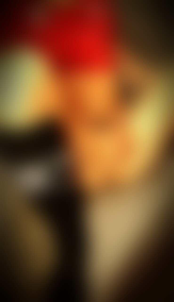 サカユニフェチの人にはたまらないはず？⚽️ sample 2