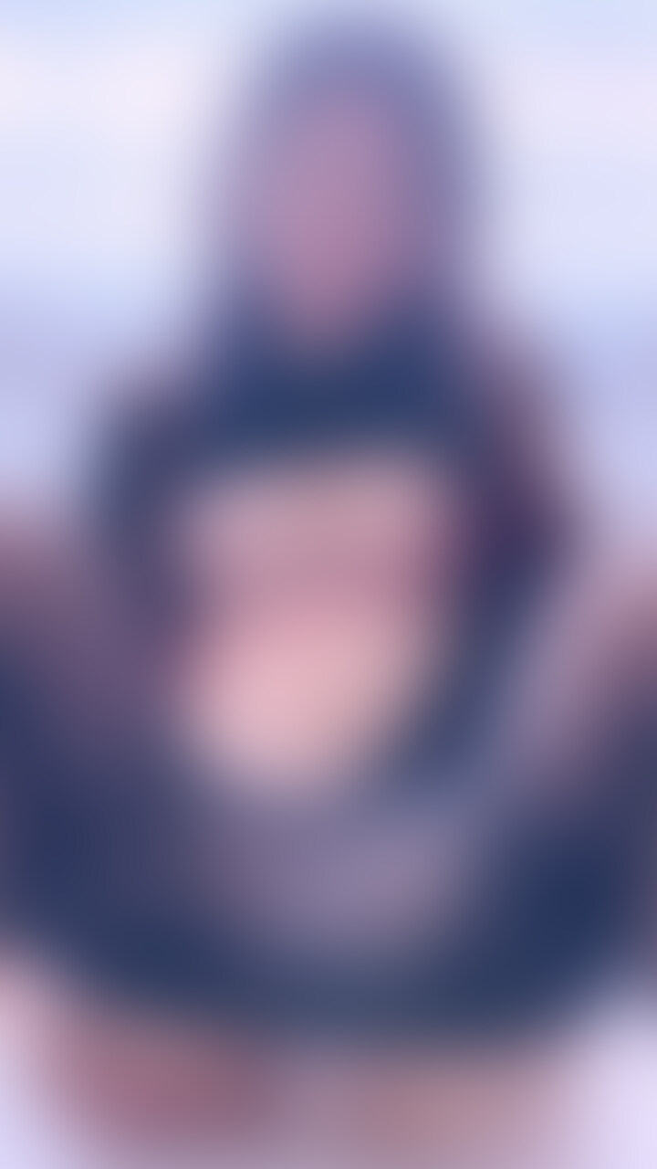 くちゅくちゅがやめられない奥さんです🥺💦
えっちな気分になっちゃってまたオナニーに耽っちゃいました💕
紳士の皆さまはまだえっちしたくないのかな?
りこのこと抱きしめてくれるひとはどこにいるの?
人肌恋しいです…
もっといっぱい抱きしめてください💗
サンプル動画はこちらです💕
https://myfans.jp/posts/ea3890d1-1aa8-4703-835f-85b62a8b2c85 (2/2)