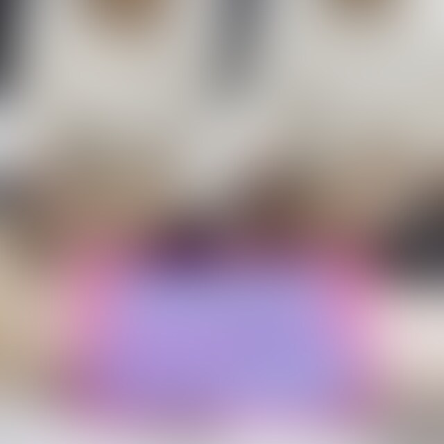 すぐ射精したくなっちゃう早漏おちんぽを限界まで寸止め♡
イクの我慢してる顔が可愛くてついついイジワルしたくなっちゃう😍 (2/2)