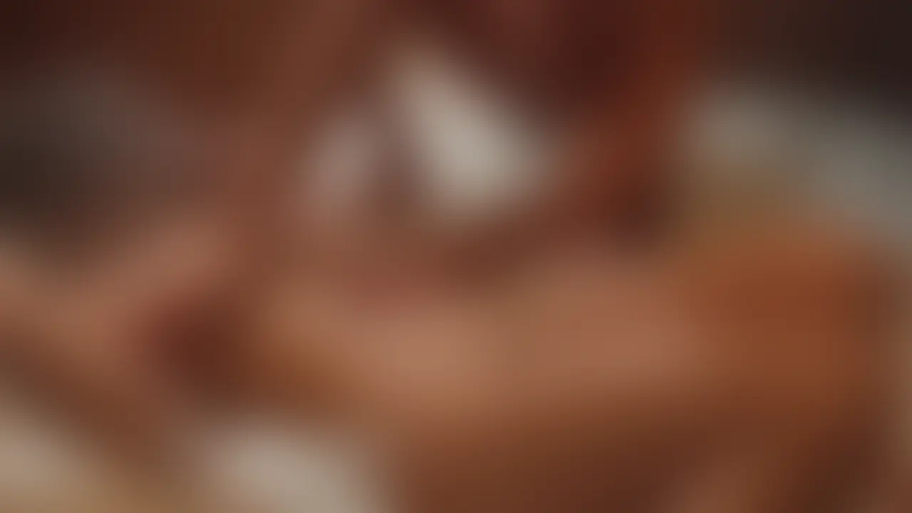TikTokで話題なった大阪のラウンジ大学生とセックスしてきました
 
 いいねポチッと押してから見ていただけると嬉しいです！
 
 普段おじさん相手にお仕事してるし枕営業してるけどほんとはめちゃくちゃMでセックス好きでした。
 体がエロすぎて精子すごい出ました。
 激しすぎるセックスこの後も撮影なしでずっとしてました。。 (2/2)