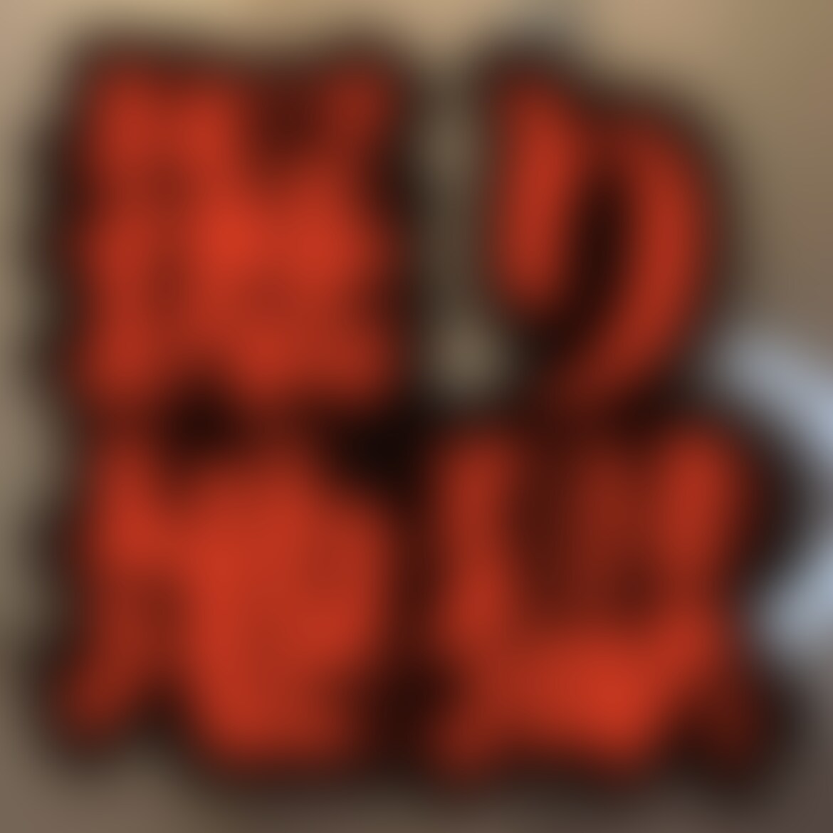掘り地獄 sample 1