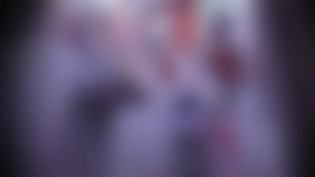 クラブでハーフ美女をナンパして、そのままクラブのトイレでSEXしちゃった (2/2)