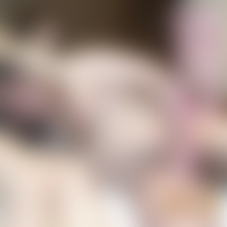 はじめてのニューハーフ第二弾 (2/2)