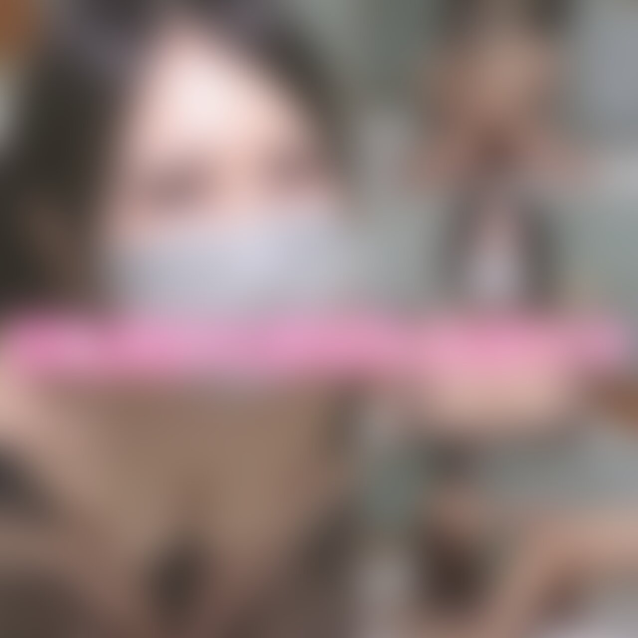 手コキ大好き西野さん。男性が気持ちよくなってる姿が嬉しいようです☆彼女の神スタイルを引き立てる全身網タイツ。エロさが引き立ちます。四つん這いで鼠径部をフェザータッチ。背後からチ〇コをしごかれ悶絶...
最後は横になった状態で脚と手を使い乳首と股間を同時に責められて
あえなく射精となりました。
----------------------------------------------------------------------
巨乳 美乳 素人 美女 美脚 ハメ撮り 個人撮影 手コキ 網タイツ おっぱい (2/2)