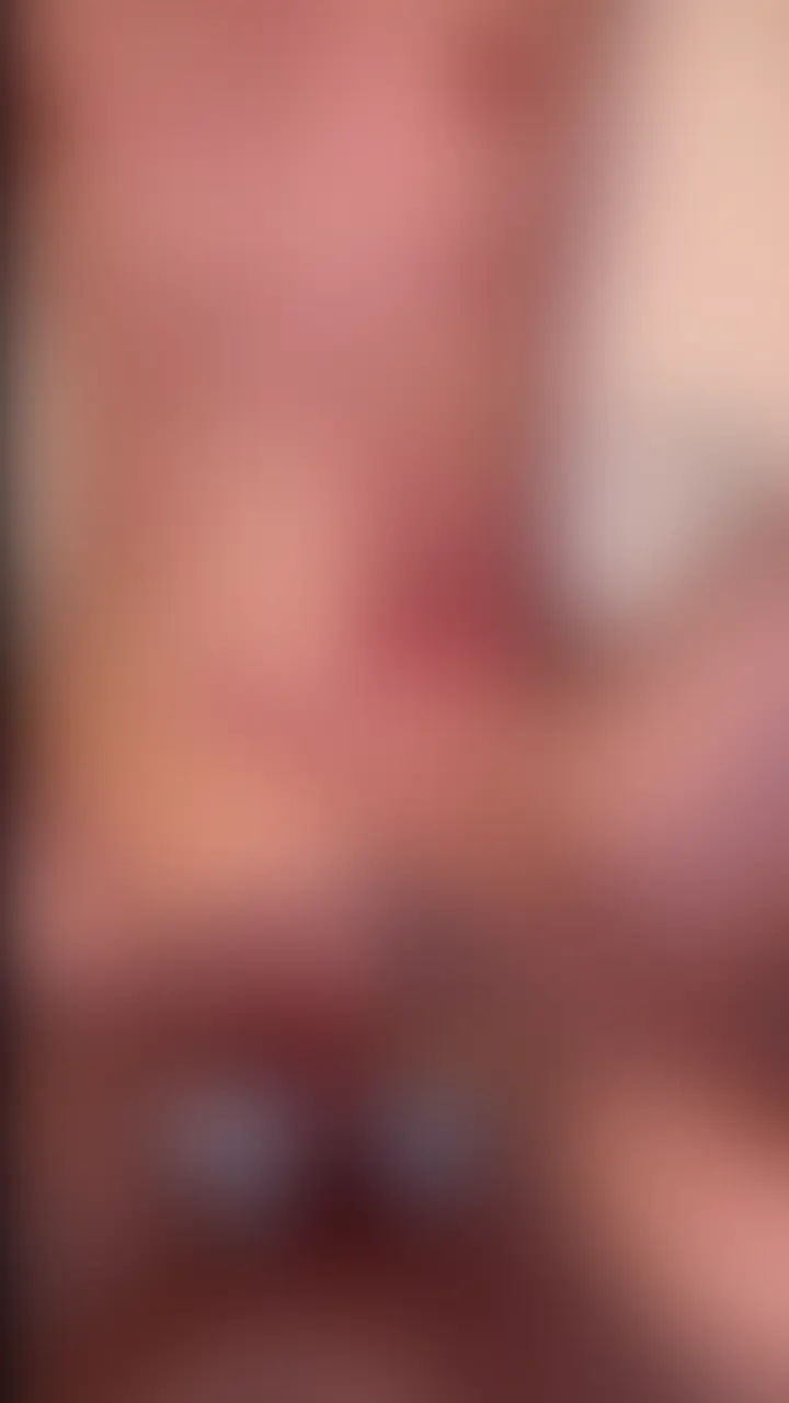 【潮吹き•顔射•飲尿•放尿なんでもこいの清楚系美人な変態ちゃん】

※互いに許可同意を得ての撮影、投稿になります
被写体の女性は成人である事を確認済みです
※AV新法に基づき同意のもと契約書を交わしての撮影になります
※動画、写真の無断転載は著作権侵害となります。発見次第、法的措置を取らせていただきます (2/2)
