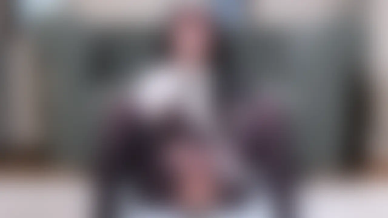 シスターオシッコ
今回は前張りをしたままシッコをするという前衛的な企画です。
前張りから零れる雫、、、！接写でどうぞ (2/2)