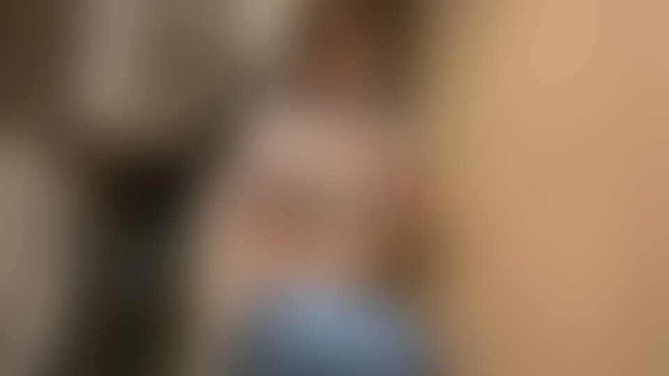 【ファン限定フル動画】🎁
ト◯レで男性におちんちんで突かれてる想像しながらオナニーしてたら気持ちよすぎました…
『最近家に帰ったら勉強だらけで性欲で発散したくてたまらないmomoka。えっちしたくてたまらなくなってオナニーしようとするけど家におかあ◯さんがいてひとりえっちができない💦💦
いつものスーパーのト◯レに向かって、男性のおちんちんをおまんこに挿れられてる想像をしながら指をおまんこに挿れてクチュクチュオナニーしてしまいました…。』 (2/2)