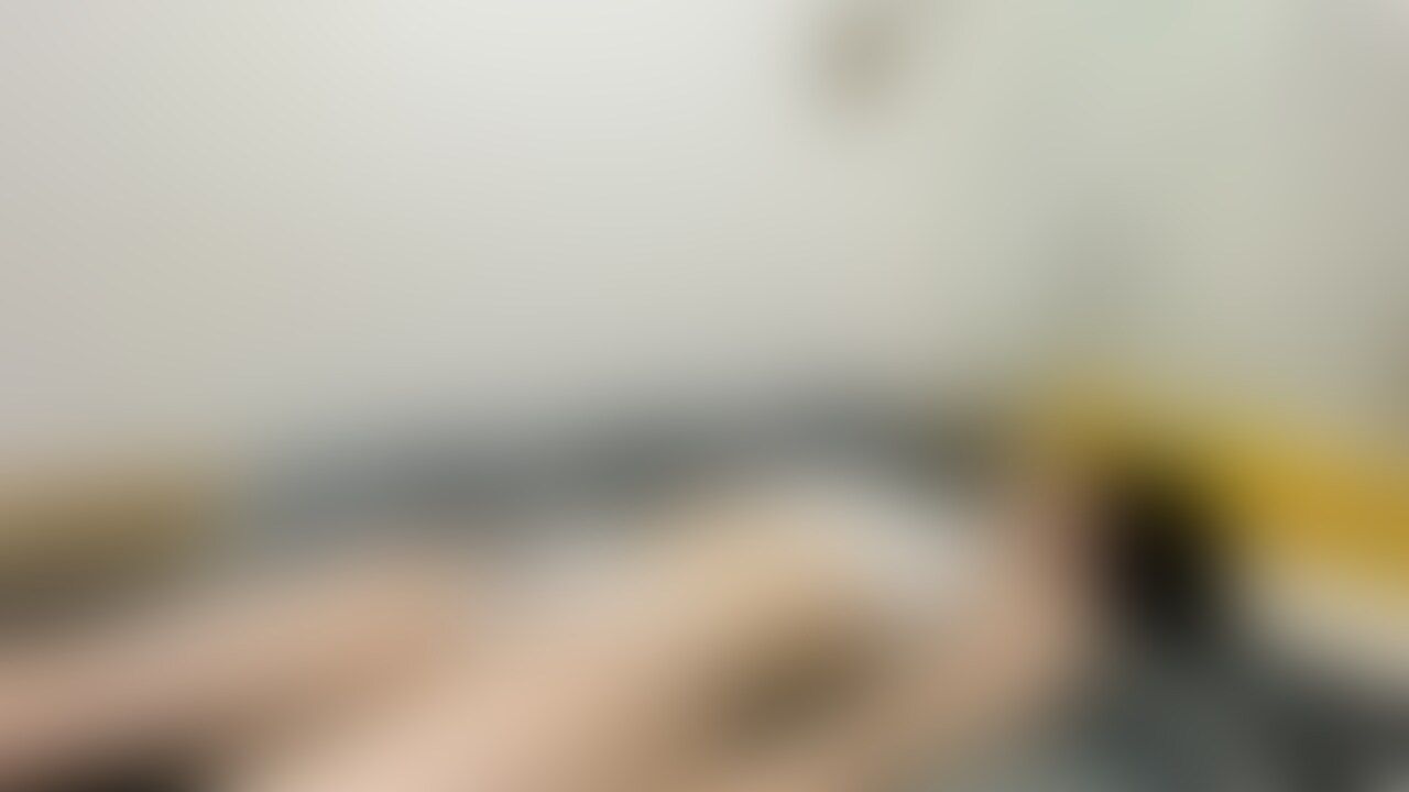 お○○○ちゃんがこの下着好きって言ってたけど
こんな穴だらけのやつ履いて外とか行くの無理😭😭
家なら全然いいけど…… (2/2)