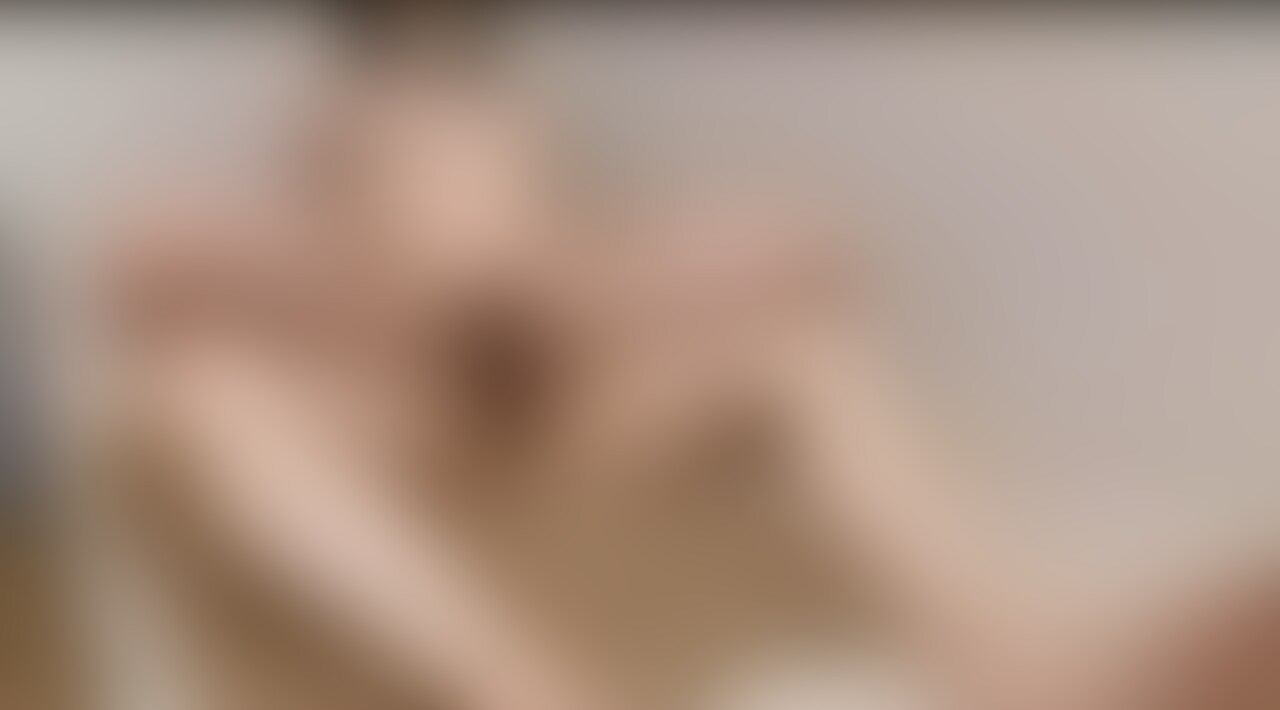 純度100%の完全素人!ロング動画!黒髪の清楚でめちゃくちゃ色白で可愛い女の子とハメ撮りクライマックス! (2/2)