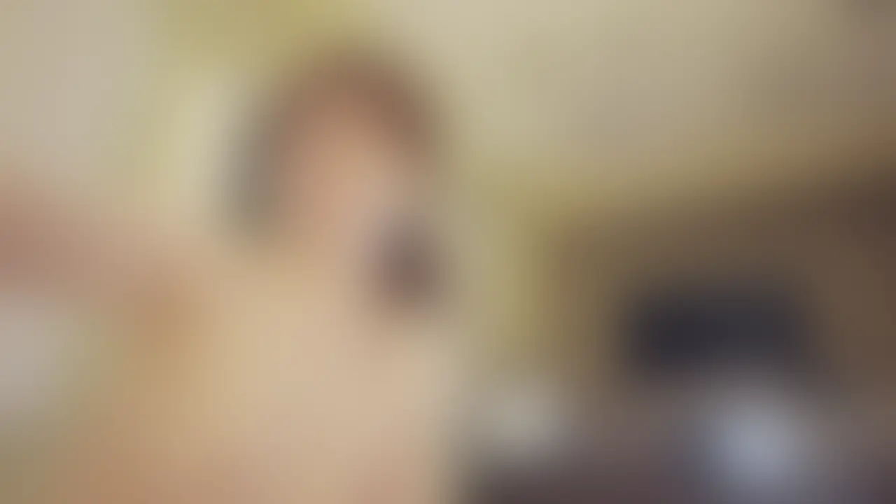 【他人棒受け入れちゃう人妻】
旦那といつしたか覚えてないほど寂しいおまんこの人妻。
無防備なおまんこをガン突きしてあげました。
素人個人撮影不倫NTRネトラレスレンダー高身長アナル肛門ケツ穴クンニセックス正常位ハメ撮り (2/2)
