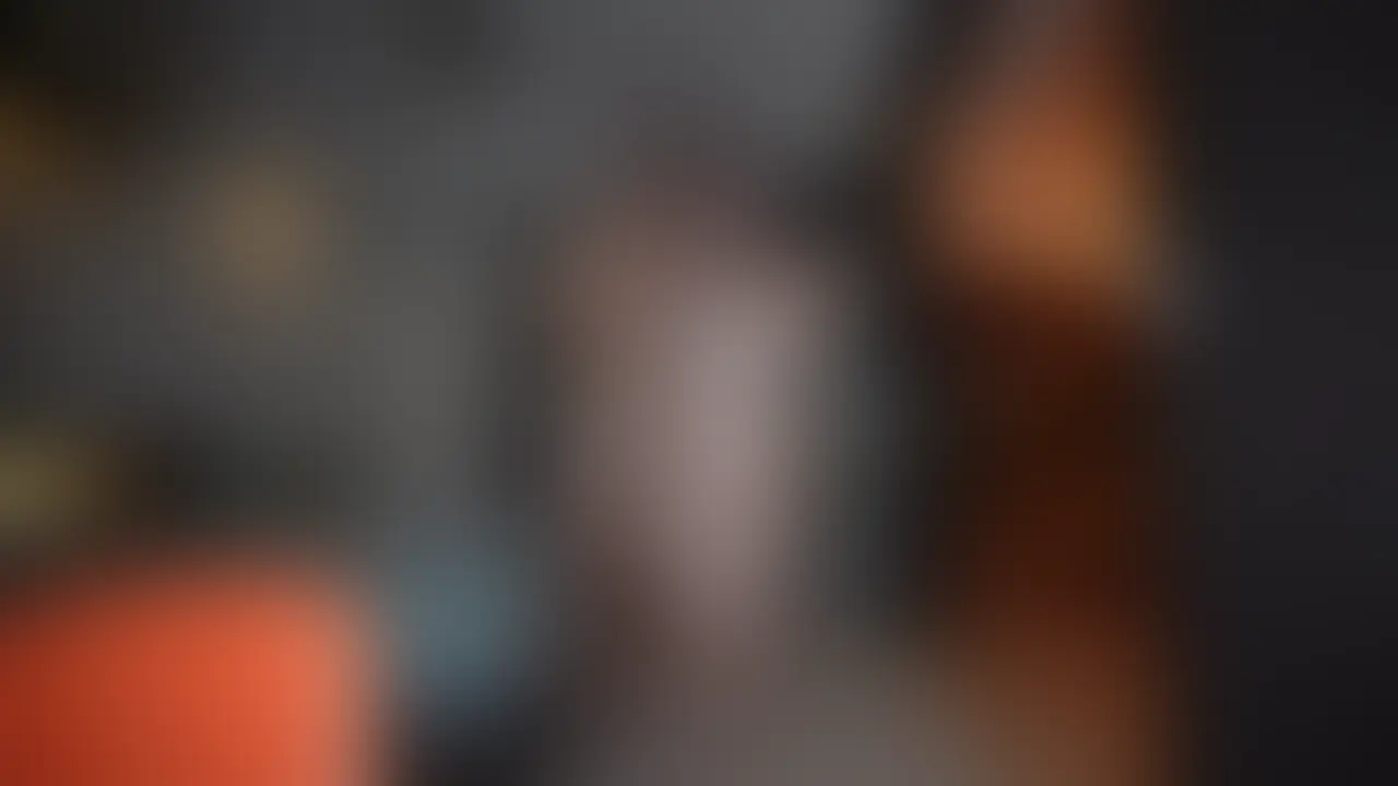 【本編完全顔出し】女優さんとガチプライベートシリーズ Vol.4
 
 元グラビアアイドルの爆乳美女と自宅でセックスしてきました。
 
 ⭐️週末72時間限定で単品販売も⭐️
 
コスプレに着替えて二回戦そのまましちゃいましたが入りきってないのが最高すぎます。
プライベートでデートしてもずっとニコニコで楽しい子で、とっても魅力的な女性でしたっ
おっぱいまあヤバかったです、肌のハリも一般人ではないふわふわで赤ちゃんでした。
最後精子の味チェックするの変態さが、、、笑
 
 次回、清楚系の美少女が来ます🔥 コメントで当たってるコメントあったら答えちゃいます。
 
 遊んでほしい女優さん、プレイ内容あったらコメントください！
 
 今後月4,5本、女優さんと遊んできたシリーズ更新していくのでお楽しみに、本数増えてきたら値上げしちゃうので今のうちに加入がおすすめ🔥 (2/2)