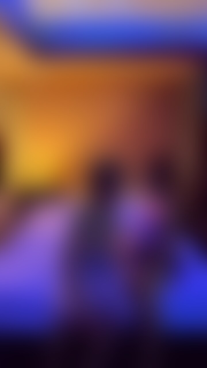旦那様とのイチャイチャSEX❤️
ぼかし編集下手でごめんなさい🙇‍♀️ (2/2)