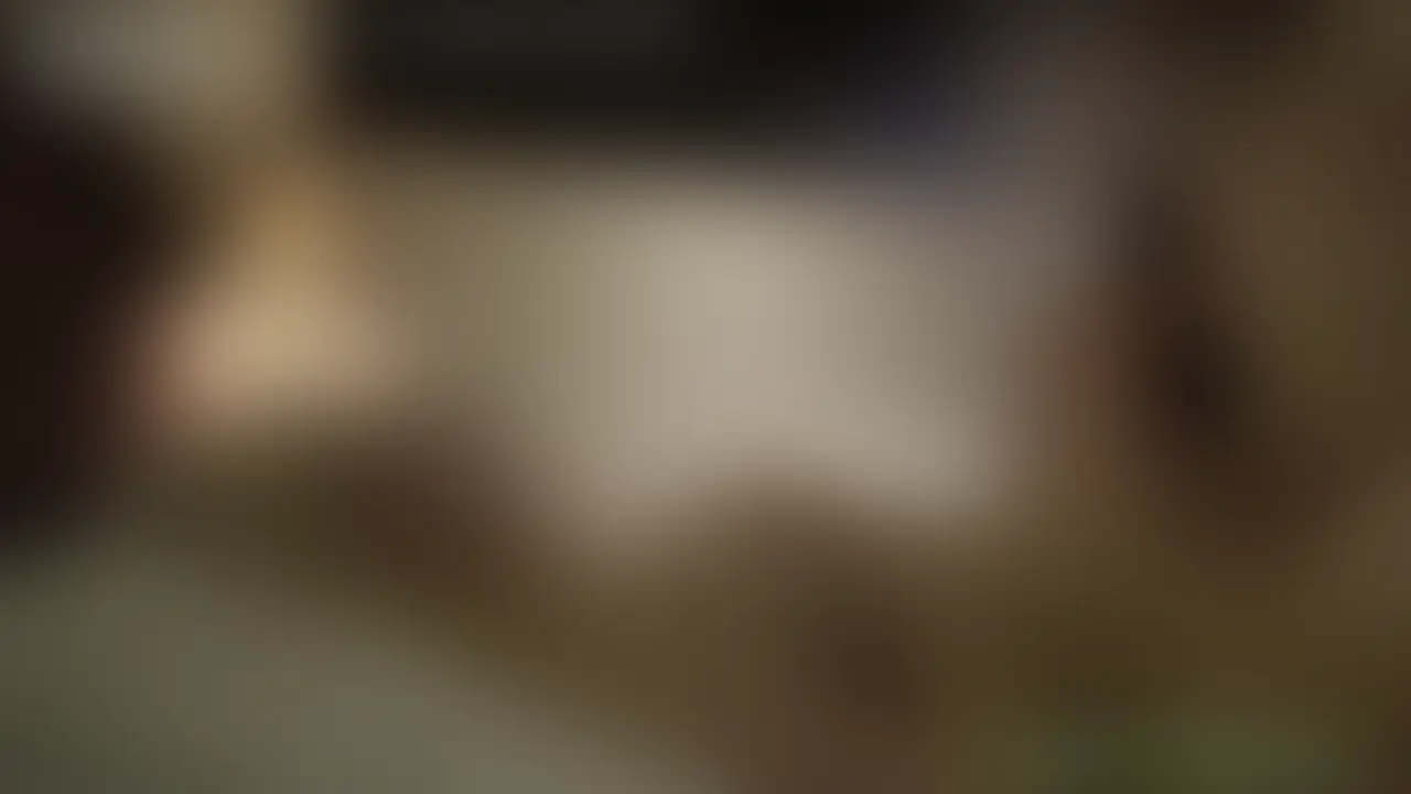 ひまり妊娠編よりラストの中出し二発目。
一日目の中出しで受精していたかもしれないところに、とどめの追い射精の二発目です。
慣れないセックス、しかも孕ませ中出し。オマンコも苦しそうに締め付けてくれて気持ちよかったです。
6/14中出しデイリー1位 (2/2)