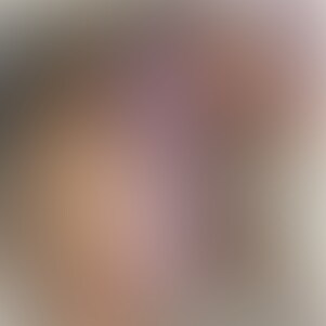 絶頂×失禁OLのNATSU(26)
宅飲みからのハメ撮り!
ベロベロ状態であっさり合体! (2/2)