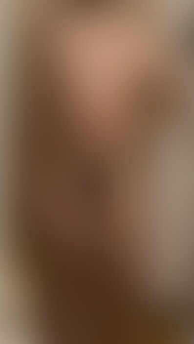 👤昨日のジムは脚の日 sample 5