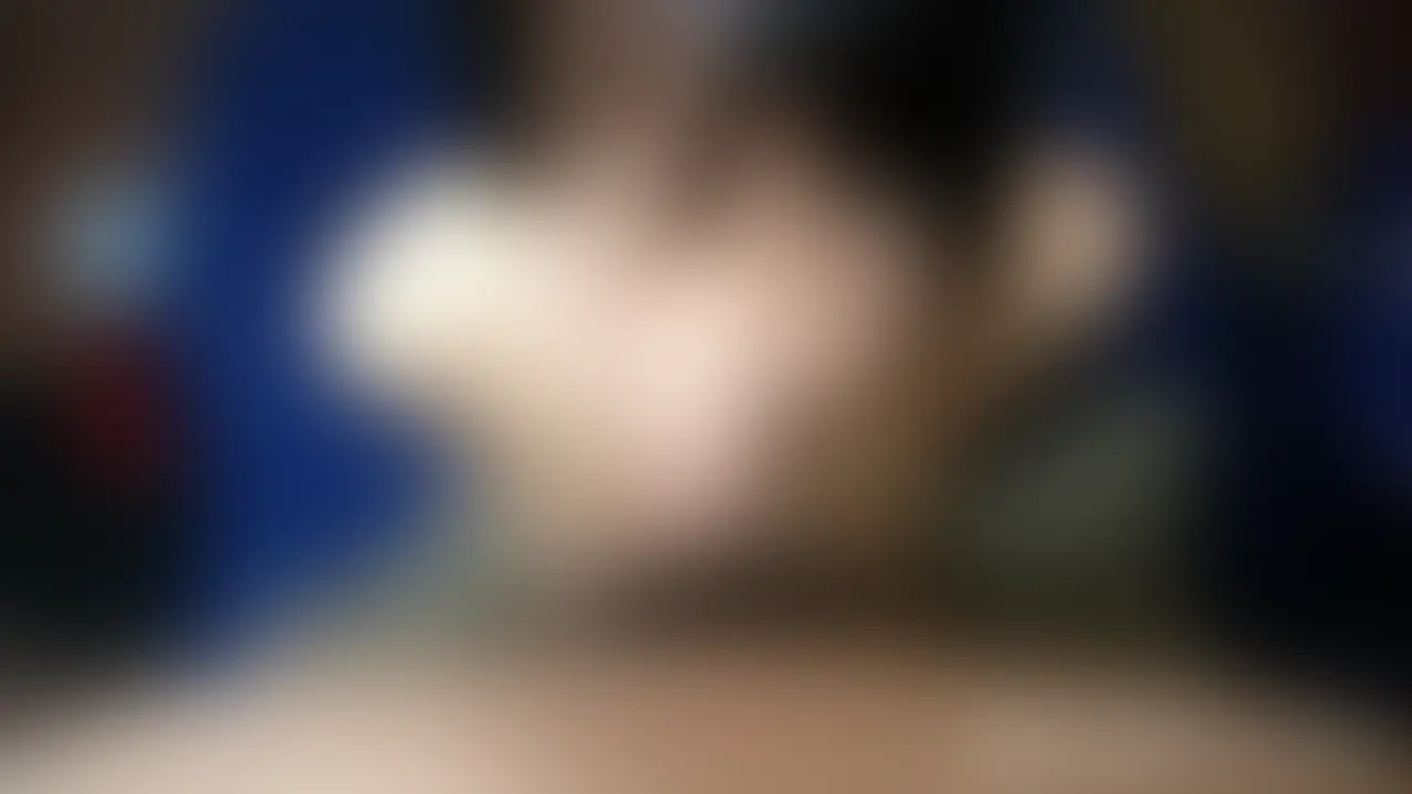 [再販]です！

[part5]19歳素人JDに大量顔射(ぶっかけ、即尺、お掃除フェラ、イラマチオあり)

大量ぶっかけしちゃいます！！！
イラマチオもあり！！！ (2/2)