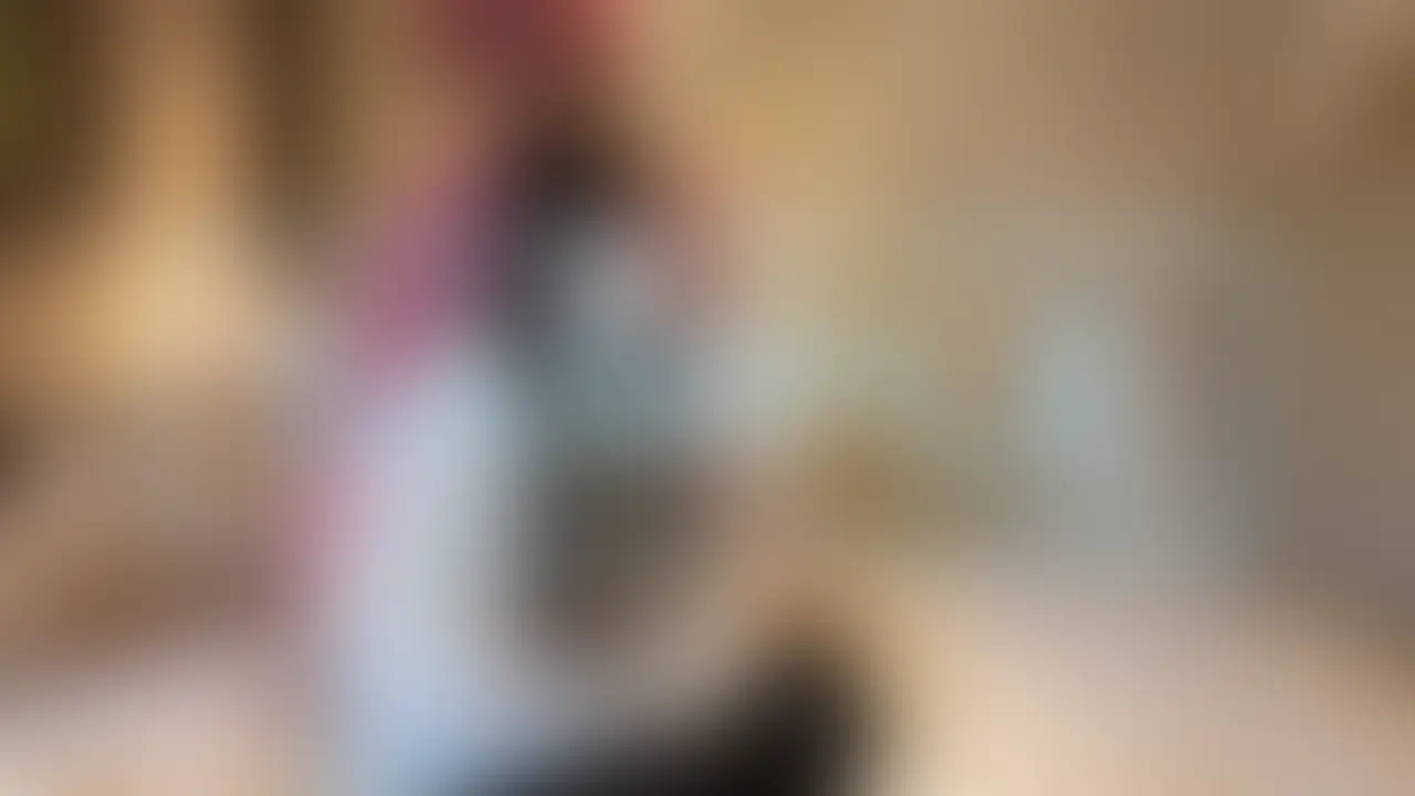 可愛い女の子をホテルに呼び出してハメ撮りする💕🏩
※本編顔出し 固定カメラアングル (2/2)
