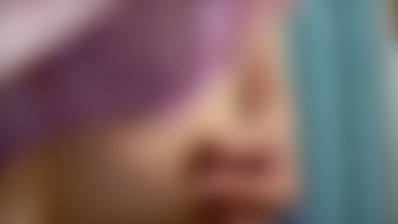 【ファン限定フル動画】🎁

ジーンズ履いたまま大人のおもちゃの振動でオナニーしてたらヘロヘロになってしまいました…。 (2/2)