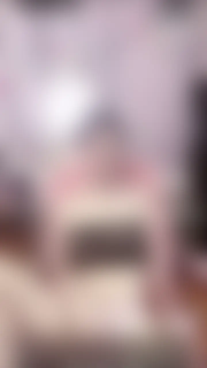 1.配信者の美人 (2/2)