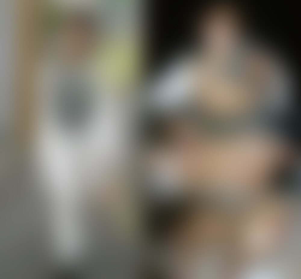とある男の忘備録 絶対女子アナ女【完全版】
またおじさんが新しい女を捕獲してきました (2/2)