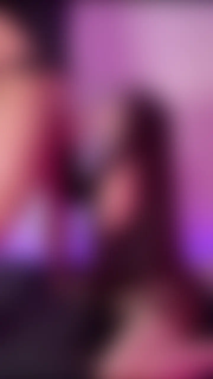 黒髪ロング清楚系のアパレル女子②

本編はぜひ登録してお楽しみくださいませ😊 (2/2)