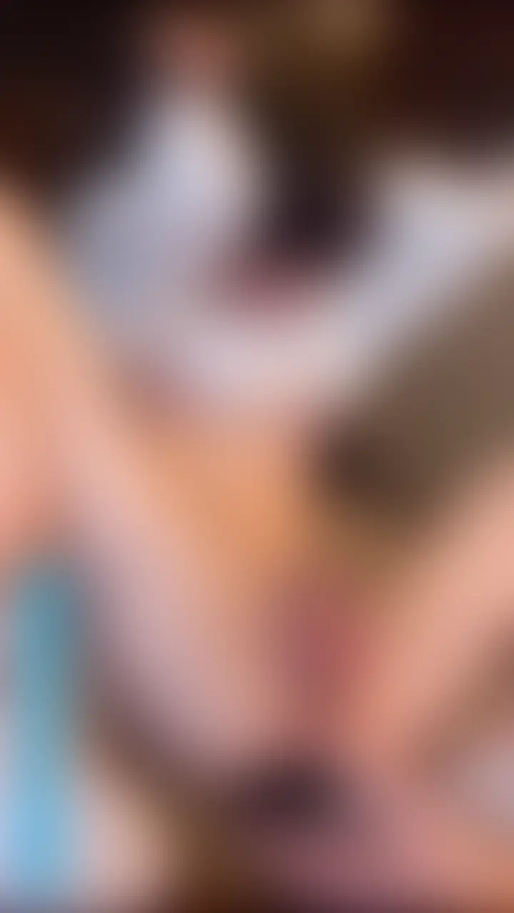 【165.50.18/バイ/ケツイキ開発】 sample 1