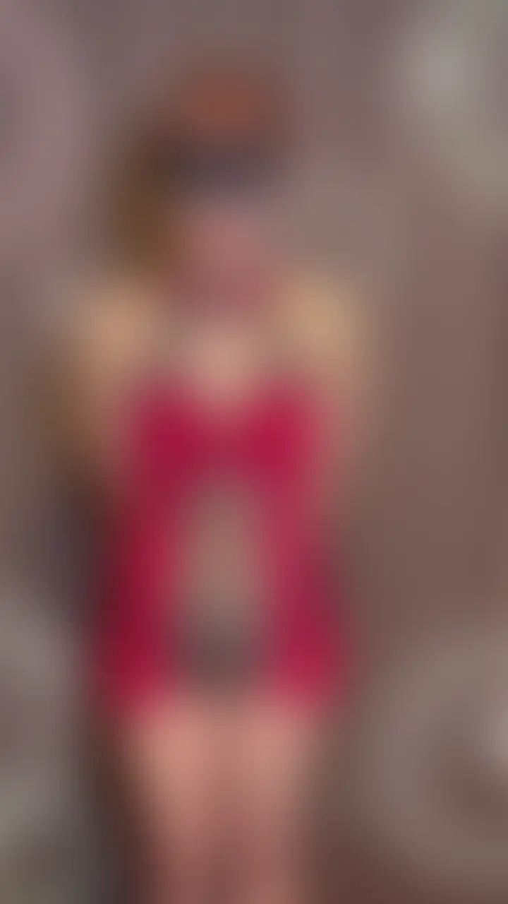 私と一緒にイクッ❓❓

今日は0721オナニーの日🤗💞
こんな日くらいはあやのオナニーみせちゃいます🫣💕

オナニー動画ってあまり載せた事ないと思うけど..
いつも1人でこっそりしてます😶💓笑
今回は旦那さんがお仕事でいない時に1人で撮ってみました📹😳(ガチ寝室)
上手く撮れてるか自信ないんだけど💦頑張って撮ったから是非見て下さい🥺💞
あやのオナニーで一緒に気持ちよくなってくれたら嬉しいな🥰🩷 (2/2)