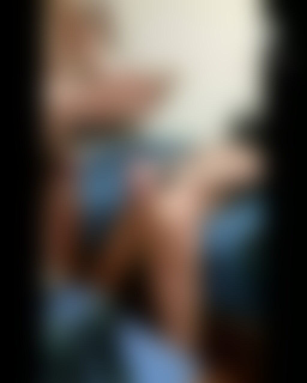 奴◯隷KENTAに蝋燭責め。 sample 1