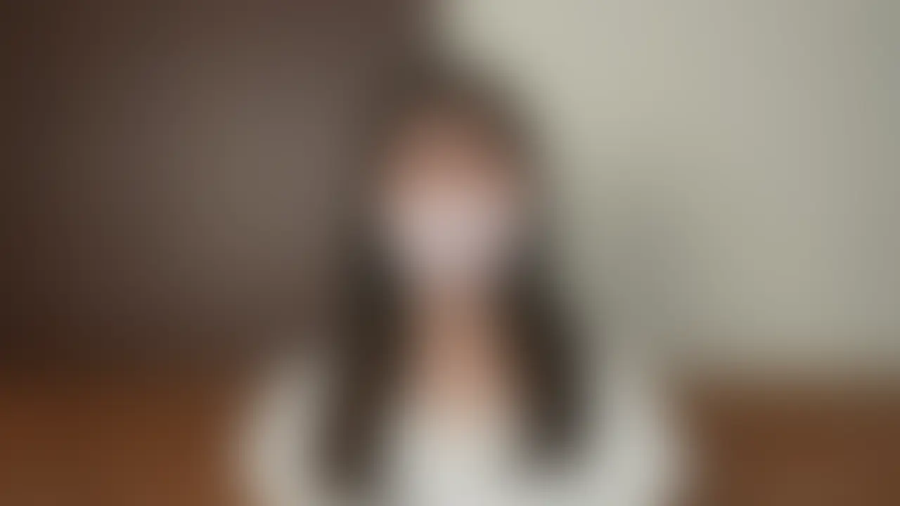 ðãŠã«ãã©VIPéå®ðã宀å
ïŒåæŠç®ã<åæçš¿ïŒ
æ©æ¬ç°âïŒïŒãè¶
çµ¶çŸåœ¢ïŒïŒãçè·åŠçïŒïŒNTRïŒïŒãæãã圌æ°ãè£åãïŒïŒãEã«ããã®ã·ããããªããã€ãã¹ã¿ã€ã«æçŸ€ããã³ããã€ã³ã¡ããïŒåæ®åœ±ãæ¬ç·šé¡åºããéå€é²åºãäžåºãïŒïŒ
ããªãçŸåœ¢ã®çè·åŠçããç»å Žã§ã
ãªãã§ãããªçŸäººãããæ®åœ±ã«æ¥ãã®ãæ¬åœã«äžæè°ã§ä»æ¹ããããŸãã
ãã£ããçã«ã¯ã©ãããŒã£ãŠæã£ãŠãŸã
ã¹ã¿ã€ã«ãããªãæçŸ€
Eã«ããã®ç¥ãã£ã±ã
é£éåã®åœ¢ã®ãããã£ã±ã
çæ³ã®äœåã§ã
ãªããšæººæãã圌æ°ãããããã§ã
ãŸã ä»ãåã£ãŠ1å¹Žæªæº
ã©ãã©ãã§ããã
ããããããªçŸäººãç·ã¯ã»ã£ãšããªãã§ããã
人åœããããããåªãã女æ§
ãããã¢ããã§ãããã
ãããªã£ããããŸããé空ã®ããã§ãç¯ããŸãããããªãã§ããã
è»ã§é ããžé ããžãšé£ãåºã
圌女ãç¥ããªãå Žæã«é£ããŠè¡ãããã®ã¯äžå®ãªã®ã§ã¯ãªãã§ããã
ã¡ãã£ãšäžå®ãªåœŒå¥³ã«ããŸããã€ã¿ãºã©ããŸãã (2/2)