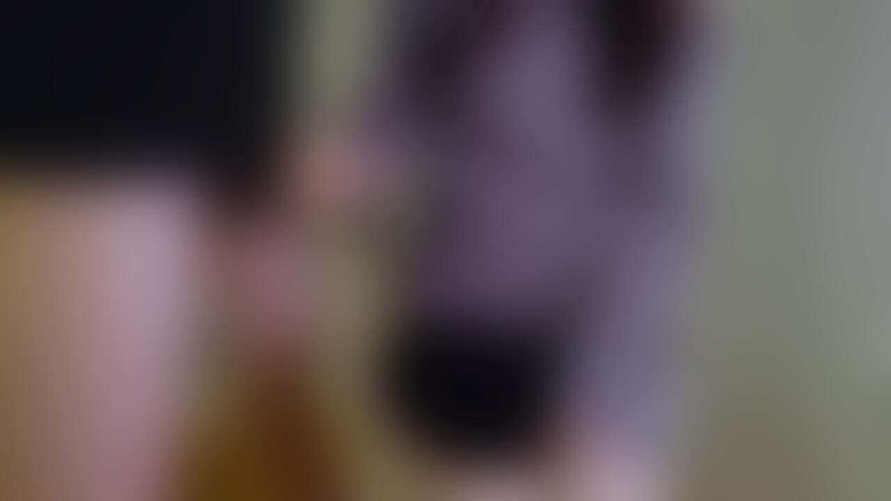 手で輪っか作ってあげたら腰振りだして射精しちゃってた。笑
∗もっと!えちえちおかずぷらん♡ 10分15秒
RuinedOrgsm/オナホ/制服/○○○コス (2/2)