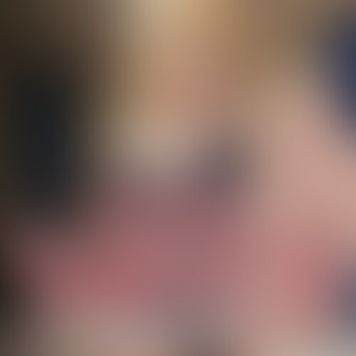 ホラー映画を見て寝れなくなった○○○と一緒におねんねする○○○。
くっついて寝ている間にムラムラしてしまった○○○。
勃起している状況だと寝れないと
おっぱいちゅーちゅーさせながら手コキ射精してあげる内容です。
はじめての射精に怯えながらも、優しいお○○○ちゃんの
おっぱいちゅうちゅう手コキに大量射精してしまう!
どんどん新作動画を公開していきます!
サンプルを気に入りましたら
「いいね!」「フォロー」「入部」をお願いします! (2/2)