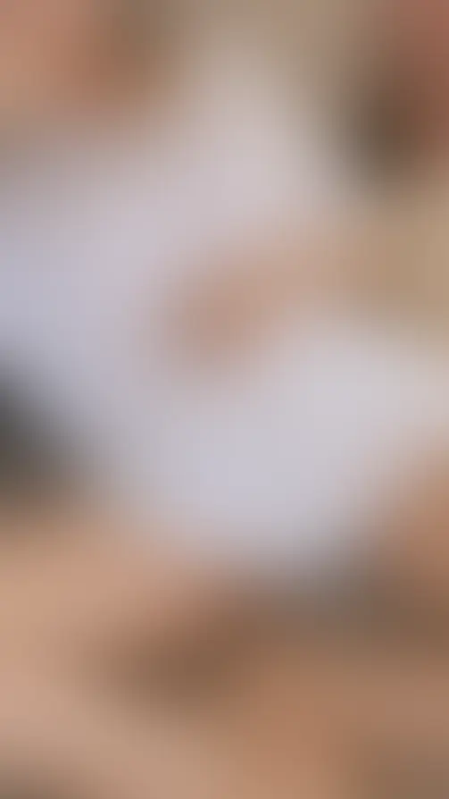 瑞稀「恥ずかしいよ🫣💕」の投稿サムネイル