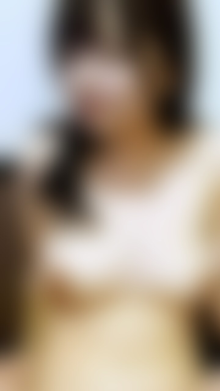 満喫潮吹きの決定版❗最後後片付けめちゃめちゃ二人で頑張ったやつです！
是非ともスプラッシュを見て下さい😄 (2/2)