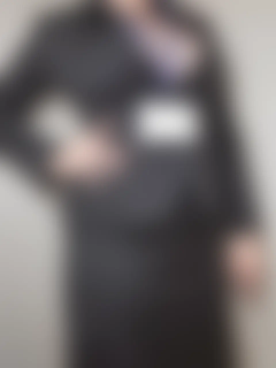 成瀬ゆい「女上司催眠ボディタイツ出社」の投稿サムネイル