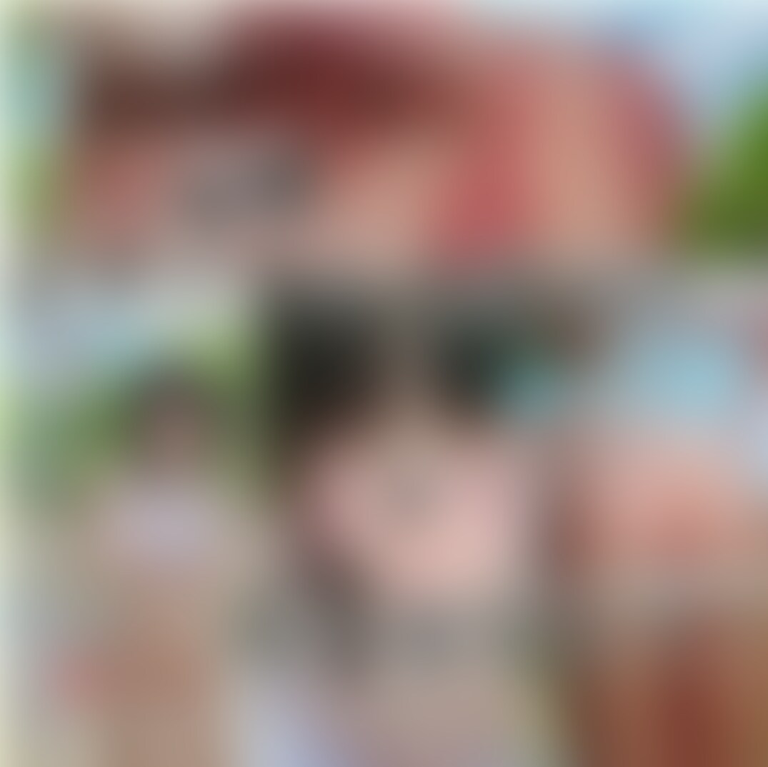 【アナル丸見え版🍑】(たっぷり6分♥️)
この夏一番の快晴青空アナル💦黒髪清純少女のアナルくぱぁ
(りかはおとなです✨成人してます☘️
撮影は貸切コテージの敷地内を流れている小川で私有地です
人は居ません)
こんばんは🌃りかです
今日も1日お疲れさまでした(⑅꜆˘̤ ᵕ˘̤)꜆🍵
お帰りなさい♥️
明日から連休の方もいらっしゃるのかもですね
素敵なご連休になりますように…✨
有料プランに入ってくださってるさまへ… 今月もりかの活動や投稿を優しく見守ってくださってありがとうございます✨
みなさまのあたたかさに救われています!本当にありがとうございます✨大好きです(´,,・ω・)᎑<,,)チュッ♥
愛と感謝を込めまして、
今月の新シリーズ、黒髪白ワンピース少女、川でのぱんつ生脱ぎ…【アナル丸見え版】アップさせていただきました!
快晴青空やお日さまをバックに、恥じらいながらのくっきりアナルが丸見えです…///
恥ずかしいけど、
この夏一番の快晴くぱぁ…
大好きなみなさまに手にとってもらえたらとても嬉しいです✨
よろしくお願いします(♡ᴗ͈ˬᴗ͈)ペコリ。:.゚ஐ⋆*♥️
(りかはおとなです✨大丈夫です☘️) (2/2)