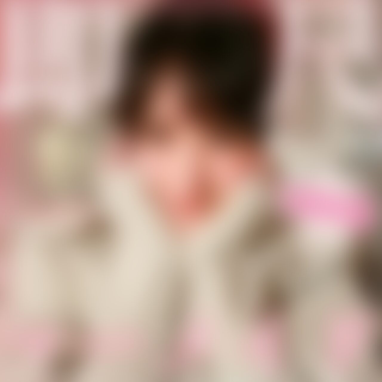 即尺マーメイド 18射目
ひらり
ダイジェスト↓
https://myfans.jp/posts/ceb81008-bb60-40ce-a298-177820433cfc
ーーー
▼即尺とは...?
女性と出会いがしらで即、おちんちんをしゃぶってもらうというエッチすぎる行為
皆さんはフェラチオの魅力は何だと思いますか?
僕は男の欲望の象徴である勃起ペニスを口に含んでもらうことで、女性に全て受け入れてもらう感覚に浸ることができる点だと思います。
それが洗っていない臭いおちんちんをしゃぶってもらう「即尺」だった日にはもう格別。
この瞬間まで頑張って生きた自分を褒めながら、女性の柔らかな舌と唇と唾液のハーモニーを最高感度の勃起ペニスで感涙しながら味わいます。
今回の動画は、そんな即尺への飽くなき欲望を満たす「即尺デリヘル映像」です!
ーーー
▼忙しい人向け【本作の見どころピックアップ!】
・デリヘル即尺オプションで女の子に洗ってない汚いチンコをしゃぶらせるw
・素直で清純なひらりちゃんが汚いチンコを四苦八苦しながらしゃぶる w
・一生懸命おちんちんをお口で気持ちよくしてくれる姿が可愛すぎる♡
・精液飲むまで帰れませんw
征服感を味わいたいブラザーズはお見逃しなく!!!
―――
▼本日のお口マンコ♡
ひらり
・女子アナの様なルックスと清潔感
・素直な性格で、少し抜けたところもあるけど頑張り屋
―――
▼プレイ内容
・フェラチオ
・フェラ
・即尺
・洗っていないチンコの臭い嗅がせ
・洗っていないチンコを顔面押し付け
・69
・洗っていない足舐め
・顔射
・ごっくん (2/2)