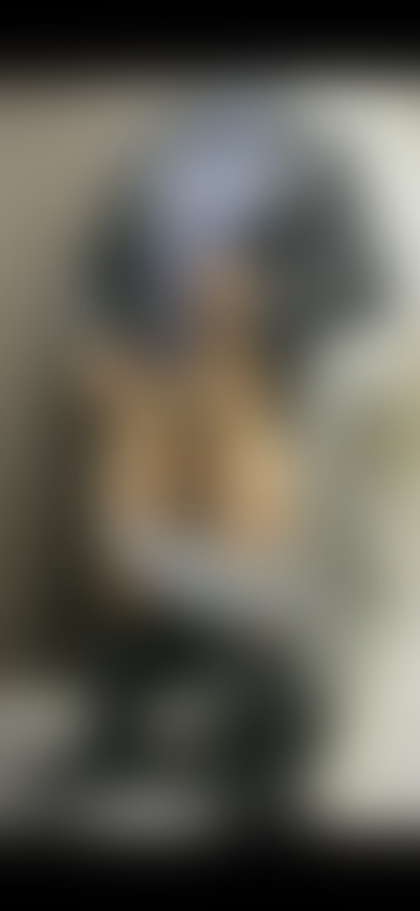 👤今日のポ○○○😀 sample 4