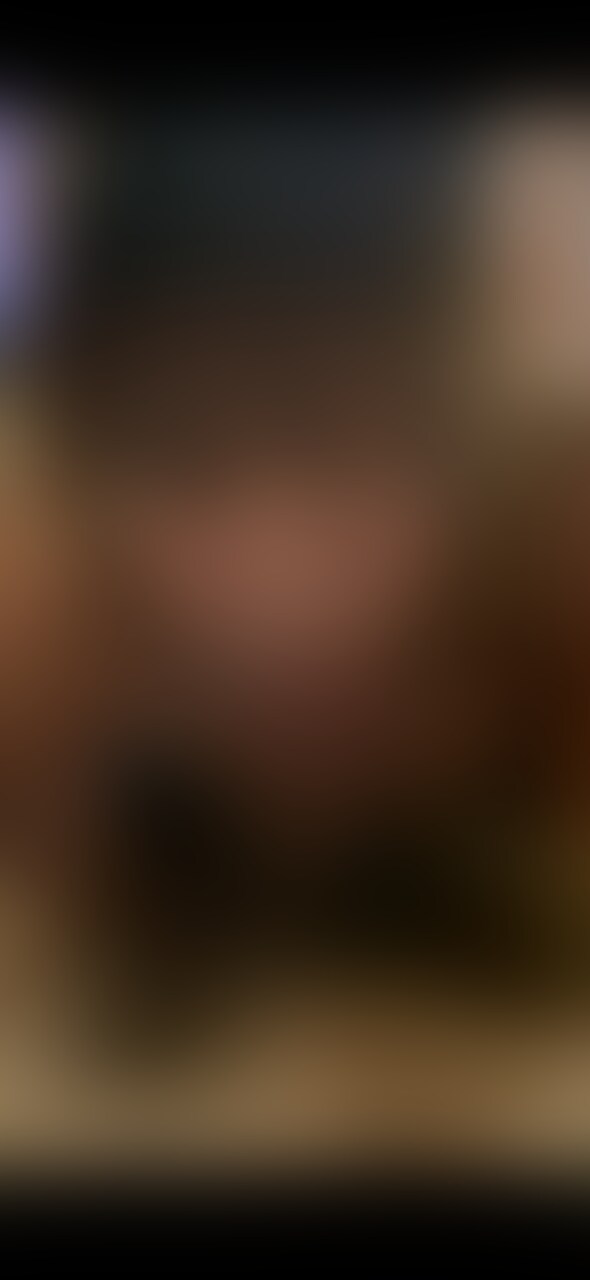 人妻Rちゃん「いっぱい見てね♡ 少し恥ずかしいけど🥺 少し恥ずかしいけど🥺」の投稿サムネイル